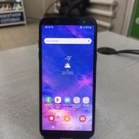 Samsung Galaxy A6 2018 3/32GB Duos