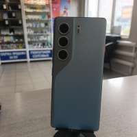 TECNO Camon 40 Pro 5G 8/256GB Duos