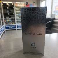 TECNO Camon 40 Pro 5G 8/256GB Duos