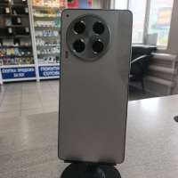 TECNO Camon 30 5G 12/512GB Duos