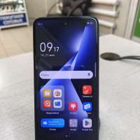 TECNO Pova 5 Pro 5G 8/256GB Duos