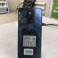 TECNO Pova 5 Pro 5G 8/256GB Duos