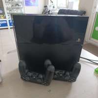 Sony PlayStation 4 500GB