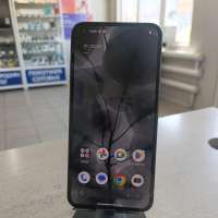 Nothing Phone 1 8/256GB Duos