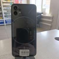 Nothing Phone 1 8/256GB Duos