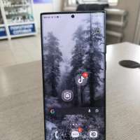 Samsung Galaxy S22 Ultra 12/256GB Duos