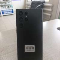 Samsung Galaxy S22 Ultra 12/256GB Duos