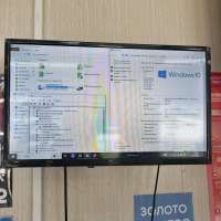 Сборка Athlon X4 860K, HD 6570, RAM 8 GB, HDD 500 GB