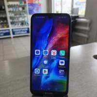 Honor 8S Prime 3/64GB Duos