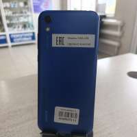 Honor 8S Prime 3/64GB Duos