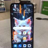 Xiaomi Redmi 9C NFC 2/32GB Duos