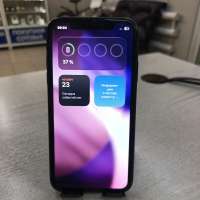 Apple iPhone 11 128GB