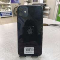 Apple iPhone 11 128GB