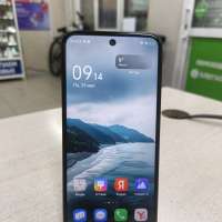 TECNO Spark 30C 4/128GB Duos