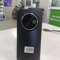 TECNO Spark 30C 4/128GB Duos