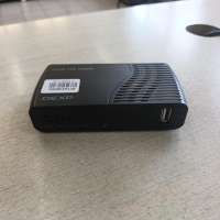 DEXP HD 8000P