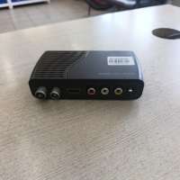 DEXP HD 8000P