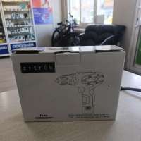 Zitrek Green 12 с СЗУ