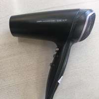 DEXP HD-5922