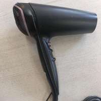 DEXP HD-5922