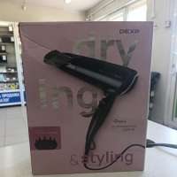 DEXP HD-5922