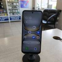 TECNO Spark 40C 4/128GB Duos