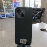 TECNO Spark 40C 4/128GB Duos