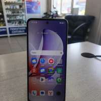 Realme C71 6/128GB Duos
