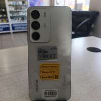 Realme C71 6/128GB Duos