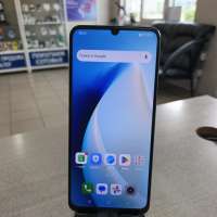 Realme C51 4/128GB Duos