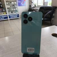 Realme C51 4/128GB Duos