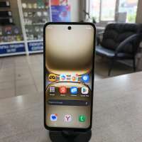 TECNO Spark Go 2 4/128GB Duos