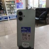 TECNO Spark Go 2 4/128GB Duos