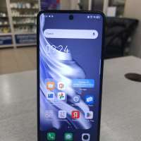 TECNO Spark 20 Pro 8/256GB Duos