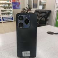 TECNO Spark 20 Pro 8/256GB Duos