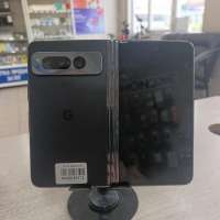 Google Pixel Fold 12/256GB