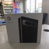 Google Pixel Fold 12/256GB