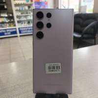 Samsung Galaxy S23 Ultra 12/512GB Duos