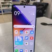 Infinix Note 40 Pro 12/256GB Duos