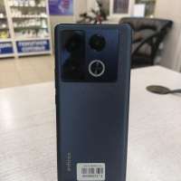 Infinix Note 40 Pro 12/256GB Duos