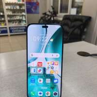 Honor X8c 6/128GB Duos