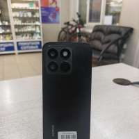 Honor X8c 6/128GB Duos