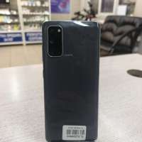 Samsung Galaxy S20 8/128GB Duos