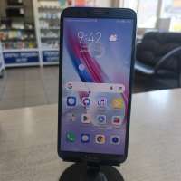Honor 9 Lite 4/32GB Duos