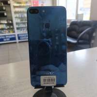 Honor 9 Lite 4/32GB Duos