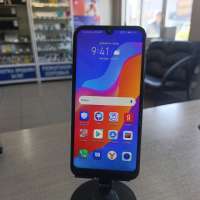 Honor 8A 2/32GB Duos