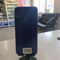 Honor 8A 2/32GB Duos