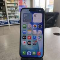 Apple iPhone 15 256GB
