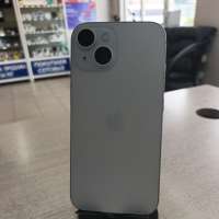 Apple iPhone 15 256GB