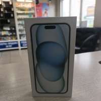 Apple iPhone 15 256GB